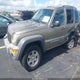 1J4GL48K24W188343 2004 Jeep Liberty Sport auction photo thumbnail 2