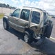1J4GL48K24W188343 2004 Jeep Liberty Sport auction photo thumbnail 3