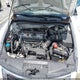 1HGCP26358A136802 2008 Honda Accord 2.4 Lx auction photo thumbnail 10