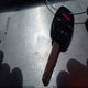 1HGCP26358A136802 2008 Honda Accord 2.4 Lx auction photo thumbnail 11
