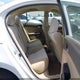 1HGCP26358A136802 2008 Honda Accord 2.4 Lx auction photo thumbnail 8