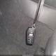 4T1DAACK3SU079009 2025 Toyota Camry Se auction photo thumbnail 11