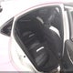 4T1DAACK3SU079009 2025 Toyota Camry Se auction photo thumbnail 8