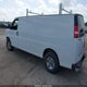 1GTW7BFF1H1105049 2017 GMC Savana 2500 Work Van auction photo thumbnail 3