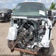 1GTW7BFF1H1105049 2017 GMC Savana 2500 Work Van auction photo thumbnail 6