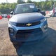 KL79MMS26NB088921 2022 Chevrolet Trailblazer Fwd Ls auction photo thumbnail 12
