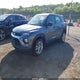 KL79MMS26NB088921 2022 Chevrolet Trailblazer Fwd Ls auction photo thumbnail 2