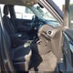 KL79MMS26NB088921 2022 Chevrolet Trailblazer Fwd Ls auction photo thumbnail 5