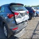KL79MMS26NB088921 2022 Chevrolet Trailblazer Fwd Ls auction photo thumbnail 6