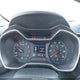 KL79MMS26NB088921 2022 Chevrolet Trailblazer Fwd Ls auction photo thumbnail 7