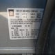 KL79MMS26NB088921 2022 Chevrolet Trailblazer Fwd Ls auction photo thumbnail 9