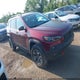 1C4PJMBX5KD421043 2019 Jeep Cherokee Trailhawk 4X4 auction photo thumbnail 1