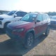 1C4PJMBX5KD421043 2019 Jeep Cherokee Trailhawk 4X4 auction photo thumbnail 2