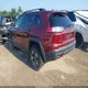 1C4PJMBX5KD421043 2019 Jeep Cherokee Trailhawk 4X4 auction photo thumbnail 3