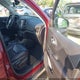 1C4PJMBX5KD421043 2019 Jeep Cherokee Trailhawk 4X4 auction photo thumbnail 5