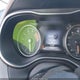 1C4PJMBX5KD421043 2019 Jeep Cherokee Trailhawk 4X4 auction photo thumbnail 7