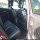 1C4PJMBX5KD421043 2019 Jeep Cherokee Trailhawk 4X4 auction photo thumbnail 8