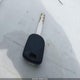 1HGCP36828A046010 2008 Honda Accord 3.5 Ex-L auction photo thumbnail 11