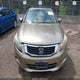 1HGCP36828A046010 2008 Honda Accord 3.5 Ex-L auction photo thumbnail 12