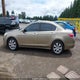 1HGCP36828A046010 2008 Honda Accord 3.5 Ex-L auction photo thumbnail 14