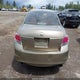 1HGCP36828A046010 2008 Honda Accord 3.5 Ex-L auction photo thumbnail 16