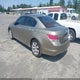 1HGCP36828A046010 2008 Honda Accord 3.5 Ex-L auction photo thumbnail 3