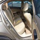 1HGCP36828A046010 2008 Honda Accord 3.5 Ex-L auction photo thumbnail 8