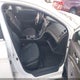 5NPEC4AC0DH522004 2013 Hyundai Sonata Se auction photo thumbnail 5