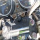 JH2RC38062M000074 2002 Honda Cb750 auction photo thumbnail 11