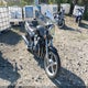JH2RC38062M000074 2002 Honda Cb750 auction photo thumbnail 1