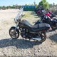 JH2RC38062M000074 2002 Honda Cb750 auction photo thumbnail 13