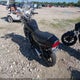 JH2RC38062M000074 2002 Honda Cb750 auction photo thumbnail 3