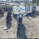 JH2RC38062M000074 2002 Honda Cb750 auction photo thumbnail 5
