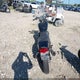 JH2RC38062M000074 2002 Honda Cb750 auction photo thumbnail 6