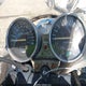 JH2RC38062M000074 2002 Honda Cb750 auction photo thumbnail 7
