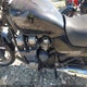JH2RC38062M000074 2002 Honda Cb750 auction photo thumbnail 9