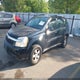 2CNDL23F576113007 2007 Chevrolet Equinox Ls auction photo thumbnail 2