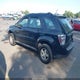 2CNDL23F576113007 2007 Chevrolet Equinox Ls auction photo thumbnail 3