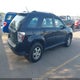 2CNDL23F576113007 2007 Chevrolet Equinox Ls auction photo thumbnail 4