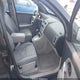 2CNDL23F576113007 2007 Chevrolet Equinox Ls auction photo thumbnail 5