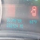 2CNDL23F576113007 2007 Chevrolet Equinox Ls auction photo thumbnail 7