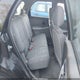 2CNDL23F576113007 2007 Chevrolet Equinox Ls auction photo thumbnail 8