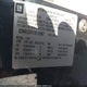 2CNDL23F576113007 2007 Chevrolet Equinox Ls auction photo thumbnail 9