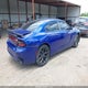 2C3CDXBG9KH522729 2019 Dodge Charger Sxt Rwd auction photo thumbnail 4