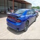 2C3CDXBG9KH522729 2019 Dodge Charger Sxt Rwd auction photo thumbnail 6