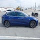 5YJ3E1EA3JF044857 2018 Tesla Model 3 Long Range/Mid Range auction photo thumbnail 13