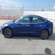 5YJ3E1EA3JF044857 2018 Tesla Model 3 Long Range/Mid Range auction photo thumbnail 14