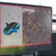 5YJ3E1EA3JF044857 2018 Tesla Model 3 Long Range/Mid Range auction photo thumbnail 18