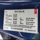 5YJ3E1EA3JF044857 2018 Tesla Model 3 Long Range/Mid Range auction photo thumbnail 9