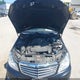 WDDGF8ABXDR247478 2013 Mercedes-Benz C 300 Luxury 4Matic/Sport 4Matic auction photo thumbnail 10